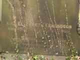 image of grave number 432547
